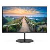 AOC V4 U27V4EA computer monitor