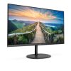 AOC V4 U27V4EA computer monitor