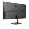 AOC V4 U27V4EA computer monitor