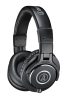 Audio-Technica ATH-M40X headphones/headset