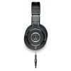 Audio-Technica ATH-M40X headphones/headset