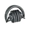 Audio-Technica ATH-M40X headphones/headset
