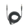 Audio-Technica ATH-M40X headphones/headset