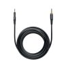 Audio-Technica ATH-M40X headphones/headset