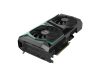 Zotac GAMING GeForce RTX 3070 AMP Holo LHR