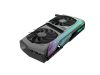 Zotac GAMING GeForce RTX 3070 AMP Holo LHR