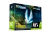 Zotac GAMING GeForce RTX 3070 AMP Holo LHR