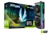 Zotac GAMING GeForce RTX 3070 AMP Holo LHR