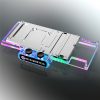 RAIJINTEK SAMOS NV2080Ti RBW