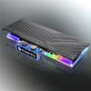 RAIJINTEK SAMOS NV2080Ti RBW