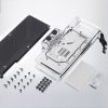 RAIJINTEK SAMOS NV2080Ti RBW