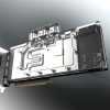 RAIJINTEK SAMOS NV2080Ti RBW