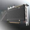 RAIJINTEK SAMOS NV2080Ti RBW