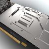 RAIJINTEK SAMOS NV2080Ti RBW
