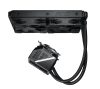 ASUS ROG RYUJIN II 240