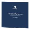 ARCTIC TP-2 (APT2560)