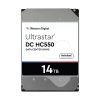Western Digital Ultrastar DC HC550