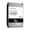 Western Digital Ultrastar DC HC550