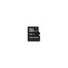 Hikvision HS-TF-C1(STD)/16G/Adapter