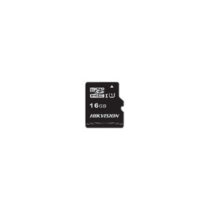 Hikvision HS-TF-C1(STD)/16G/Adapter