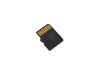 Hikvision HS-TF-C1(STD)/16G/Adapter