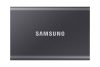 Samsung Portable SSD T7