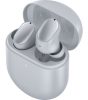 Xiaomi Redmi Buds 3 Pro