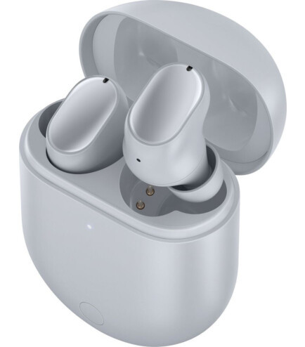 Xiaomi Redmi Buds 3 Pro