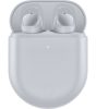 Xiaomi Redmi Buds 3 Pro
