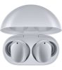 Xiaomi Redmi Buds 3 Pro