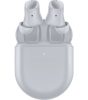 Xiaomi Redmi Buds 3 Pro