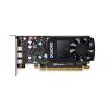 PNY VCQP400V2-PB graphics card
