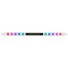 Corsair Dominator CMT32GX4M4C3600C18W memory module