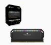 Corsair Dominator CMT32GX5M2X5600C36 memory module