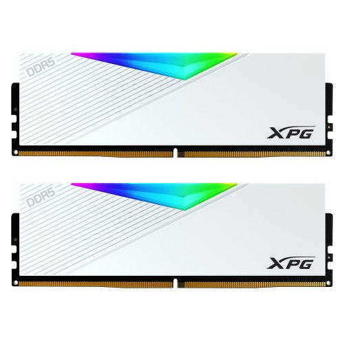 ADATA LANCER RGB memory module