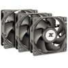 Inter-Tech 88887368 computer cooling system