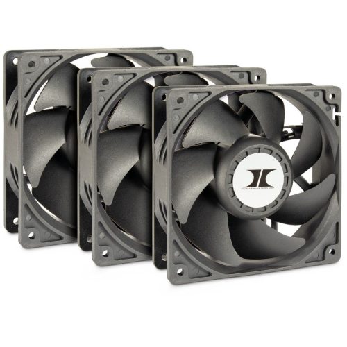 Inter-Tech 88887368 computer cooling system