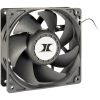 Inter-Tech 88887368 computer cooling system