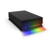 Seagate Game Drive FireCuda external hard drive