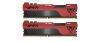 Patriot Memory Viper Elite PVE2416G360C0K memory module