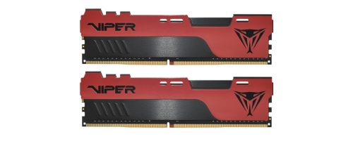 Patriot Memory Viper Elite PVE2416G360C0K memory module