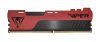 Patriot Memory Viper Elite PVE2416G360C0K memory module