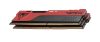 Patriot Memory Viper Elite PVE2416G360C0K memory module