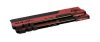 Patriot Memory Viper Elite PVE2416G360C0K memory module