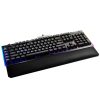 EVGA Z20 RGB keyboard