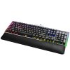 EVGA Z20 RGB keyboard