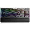 EVGA Z20 RGB keyboard