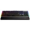 EVGA Z20 RGB keyboard