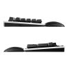 EVGA Z20 RGB keyboard