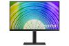 Samsung S24A600UCU computer monitor